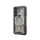 UAG Plasma XTE Magnet  Samsung Galaxy S25+ 5G ash/titanium - 1311724 - zdjęcie 2